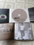 GIANNA NANNINI / CD ORIGINAL , снимка 4
