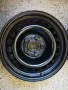 Джанти Mercedes 5x112 R15, снимка 7