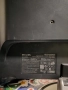 продавам монитори, снимка 6