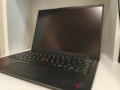 Thinkpad x1 Carbon gen11 i7-1355U, 16Gb RAM, 512 SSD, FHD Touchscreen, снимка 12