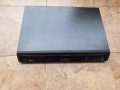 Panasonic DVD Recorder DMR-ES15 , снимка 2