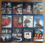 Blu-ray Филми с български субтитри , снимка 2