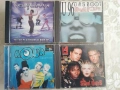 	Продавам оригинални дискове, снимка 7