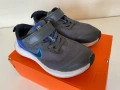 Детски маратонки Nike 28 номер, снимка 2