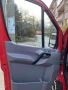Mercedes Sprinter 2.2 мотор 211 страхотен 646 мотор !, снимка 7