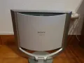 монитор sony sdm hs74, снимка 3