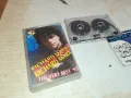 RICHARD MARX-TAPE 1302251627, снимка 1