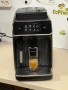Кафемашина кафе автомат Philips EP2220 с гаранция, снимка 1