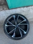 Джанта 20’ 5х112 RS Style 9J ET 35  1 брой ! , снимка 1