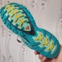 туристически обувки Salomon XA PRO 3D GTX LTD EDITION номер 39,5-40 лимитирана серия , снимка 10