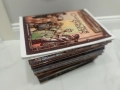 Книги на Dungeons & Dragons, снимка 3