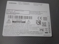 Продава 55" LED  4K Smart TV  SAMSUNG, снимка 1