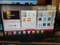 Смарт телевизор Lg, снимка 1