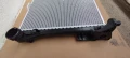ВОДЕН НОВ РАДИАТОР МЕРЦЕДЕС С W204/ 2009, снимка 6