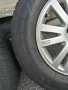 Зимни гуми 235/65 R17 Fulda Kristall Control SUV, снимка 13