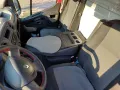 Renault master ne e sprinter crafter iveco  daily ford tranzit , снимка 10