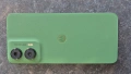 Motorola G35 5G 4/256, снимка 2