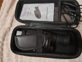 Нощно виждане монокъл GTMEDIA N1 – нов, 32GB карта, снимка 4