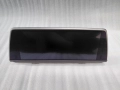 9497916 Екран Дисплей Навигация 10,25” BMW G11 G12, снимка 1