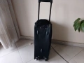 Куфари 2бр колелца "65/50/25см" 15€,"40/50/30см" "10€"!+Доставка!, снимка 12