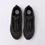 Nike - Air Max 97 "Black & White" №36.5,№37.5 Оригинал Код 852, снимка 5