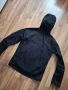 Fjallraven Sten Jacket , снимка 7