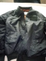 Продава яке, снимка 4