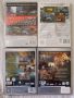 Gran Turismo 3+4,Lord of the rings ps2  PAL, снимка 2