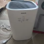Пречиствател на въздух AIWA AIR PURIFIER PA-100, снимка 4
