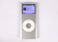 iPod Nano 2-ра генерация / 2GB, снимка 4