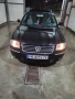 Passat b5.5, снимка 1