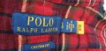 POLO Ralph Lauren Custom Fit Cotton Mens Size  L ОРИГИНАЛ! НОВО! Мъжка Риза!, снимка 14