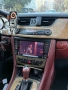 8" Мултимедия Mercedes W211 W219 E-class CLS Android 15 Навигация, снимка 3