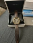 Seiko 5 автоматичен мъжки часовник , снимка 4