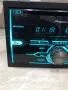 Pioneer FH-X720bt Bluetooth , снимка 2