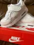 Детски маратонки Nike Air Max, снимка 1