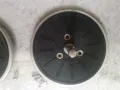 Winding reels Teac x20, снимка 3