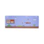 Super Mario Bros Подложка за мишка и бюро 80х30см лицензиран продукт редакция, снимка 1 - Клавиатури и мишки - 45196617