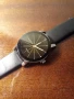 Мъжки часовник , снимка 7