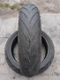 200/50R18 Dunlop, снимка 13