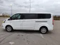 Ford Tourneo Custom 2.0 TDCI 130 L2 auto, снимка 15