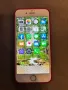 Iphone 6 s в много добро състояние, снимка 5