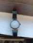 Дамски часовник Заря, снимка 4