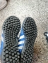 Оригинални стоножки adidas , снимка 3