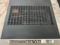 Продавам усилвател AKAI AM 2950, снимка 6