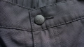 Revolution Race Nordwand Pro Stretch Pants размер 52 / L панталон - 1556, снимка 14