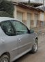 Врати от Пежо 206 Peugeot, снимка 1 - Части - 45551164