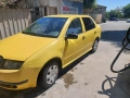 Skoda fabia 1.9 sdi, снимка 2