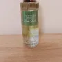 Body spray , снимка 2