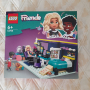 LEGO Friends 41755 - Стаята на Нова, снимка 5